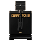 Armaf Connoisseur Man 100ml