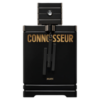 Armaf Connoisseur Man 100ml