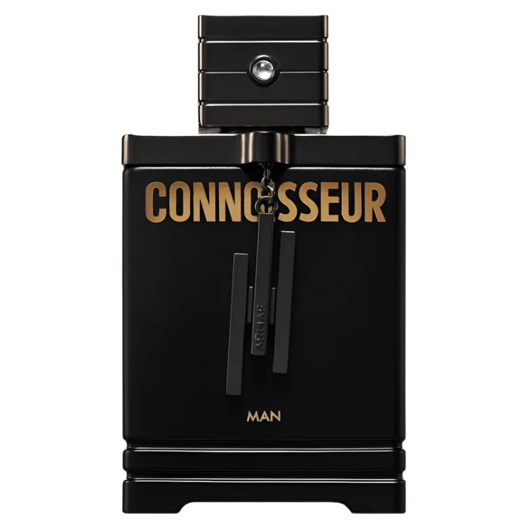 Armaf Connoisseur Man 100ml