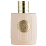 Khadlaj Cream Velvet 100ml