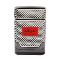 Khadlaj Shiyaaka Black 100ml