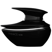 French Avenue Pinnace Noir 100ml