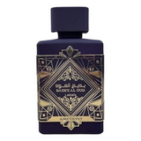 Lattafa Badee Al Oud Amethyst 100ml