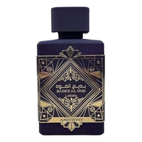 Lattafa Badee Al Oud Amethyst 100ml