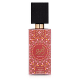 Lattafa Ajwad Pink to Pink 100ml