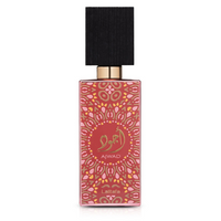 Lattafa Ajwad Pink to Pink 100ml