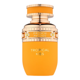 French Avenue Tropical Kiss 80ml