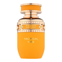 French Avenue Tropical Kiss 80ml