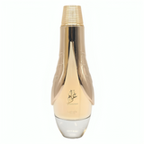 Lattafa Pride Gharam 100ml