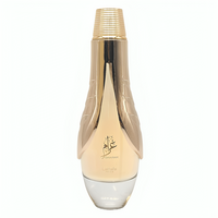 Lattafa Pride Gharam 100ml
