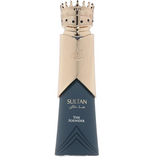 French Avenue Sultan The Founder 80ml
