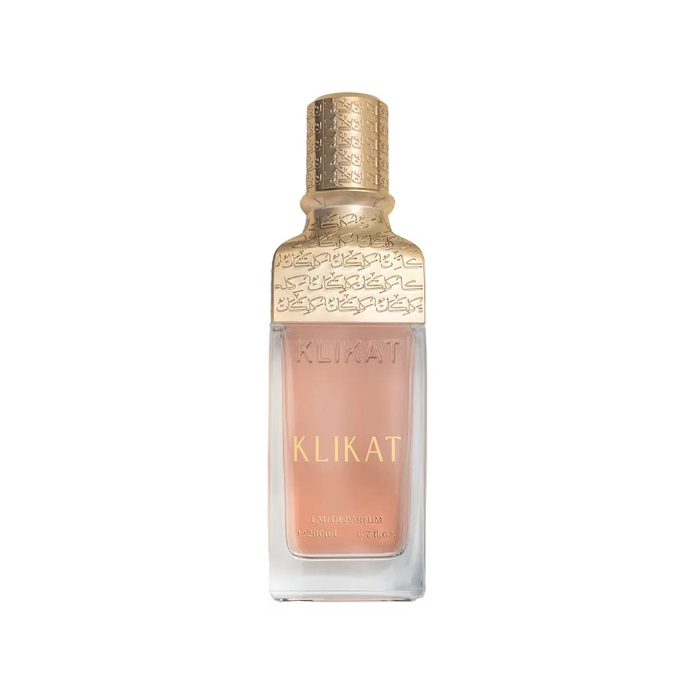 Al Ezz Klikat 200ml
