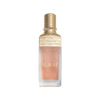 Al Ezz Klikat 200ml