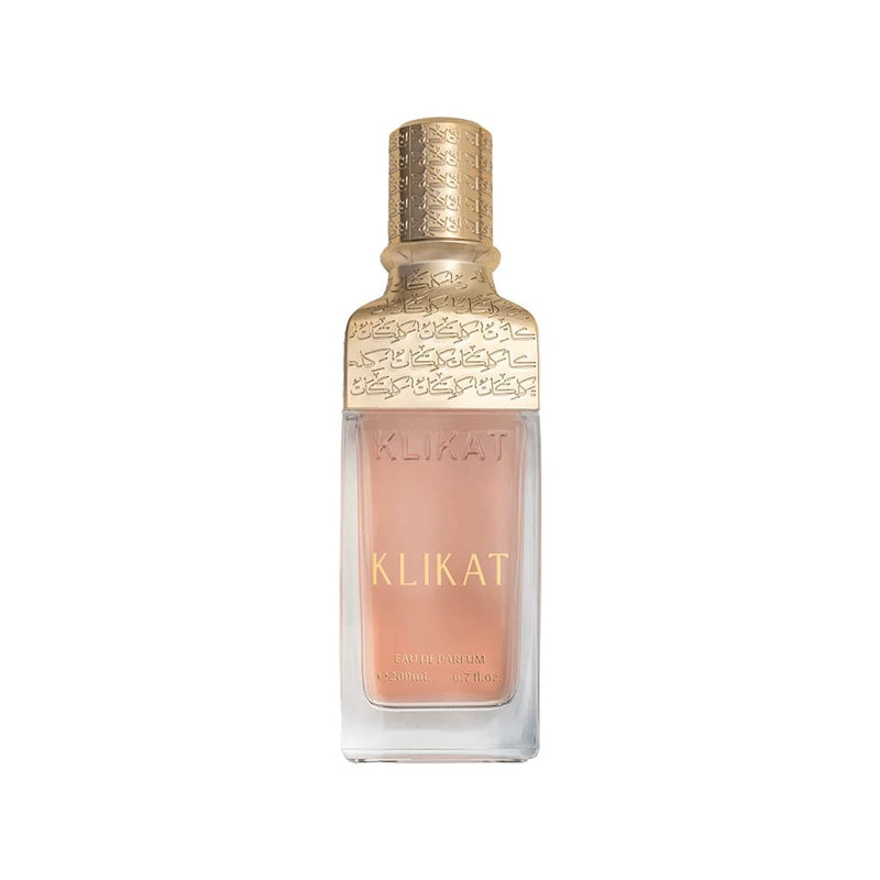 Al Ezz Klikat 200ml