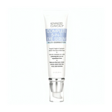 Advanced Clinicals Complete 5-in-1 Eye Serum 59ml