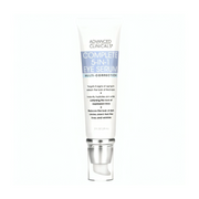 Advanced Clinicals Complete 5-in-1 Eye Serum 59ml