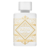 Lattafa Badee Al Oud Honor & Glory 100ml