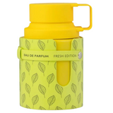 Armaf Odyssey Limoni Fresh Edition 100ml