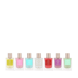 IBRAQ Special Cuties Musk Set (7 × 30 ml)