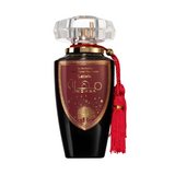 Lattafa Mohra 100ml