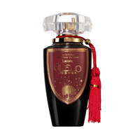 Lattafa Mohra 100ml