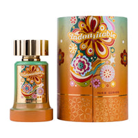Paris Corner Indomitable 100ml