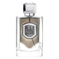 Lattafa Liam Grey 100ml