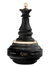 Armaf Checkmate King 100ml