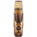 Zimaya Itqan Gold 100ml