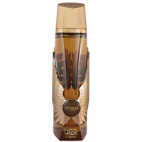 Zimaya Itqan Gold 100ml