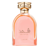 Lattafa Shahd 100ml