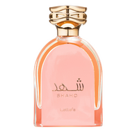 Lattafa Shahd 100ml