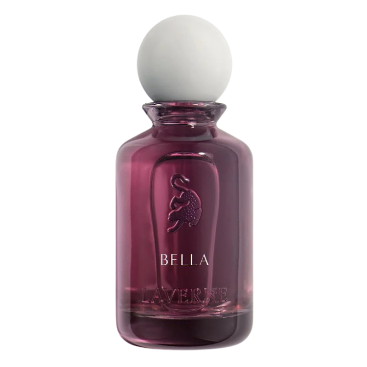 Laverne Bella 100ml