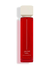 Assaf Wanted Lady 100ml