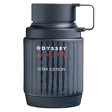 Armaf Odyssey Revolution Ultra 100ml