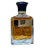 Otoori Khanjar 100ml