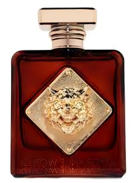Fragrance World Apex 100ml