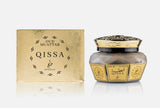 Khadlaj Oud Muattar Qissa 40g