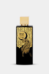 Zimaya Brave Heart 100ml