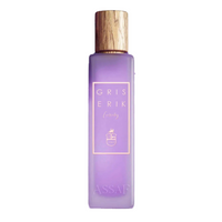 Assaf Gris Erik 200ml