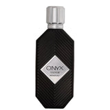 Khadlaj Onyx Silver 100ml