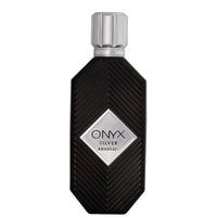 Khadlaj Onyx Silver 100ml