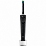 Oral-B Vitality Pro Electric Rechargeable Toothbrush - Black