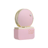 Oros Donna Pink 100ml