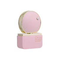 Oros Donna Pink 100ml