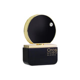 Oros Uomo Black 100ml