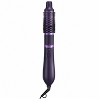 Philips BHA305/00 3000 Series Air Styler - Purple