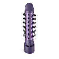 Philips BHA305/00 3000 Series Air Styler - Purple