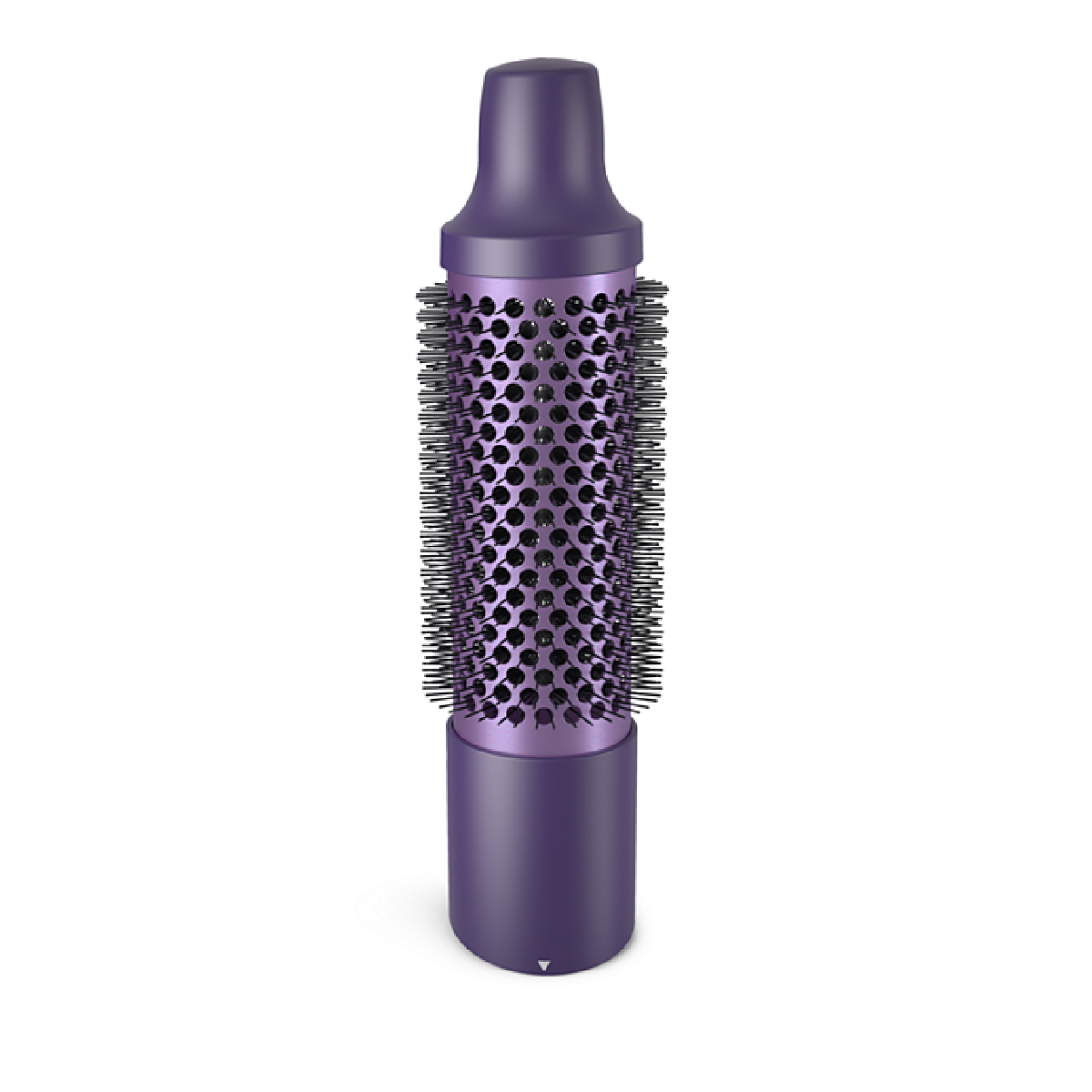 Philips BHA305/00 3000 Series Air Styler - Purple