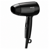 Philips Hair Dryer 1200W EssentialCare Dryer - Black